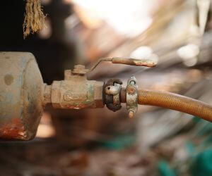 About Emergency plumbing pros Honeoye Falls, NY